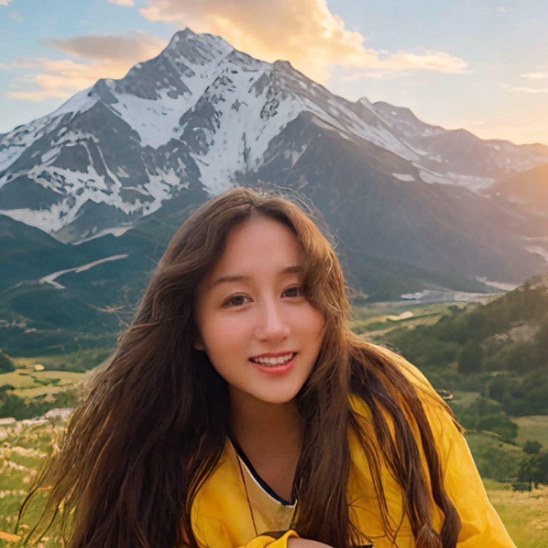 智慧·之光🌍