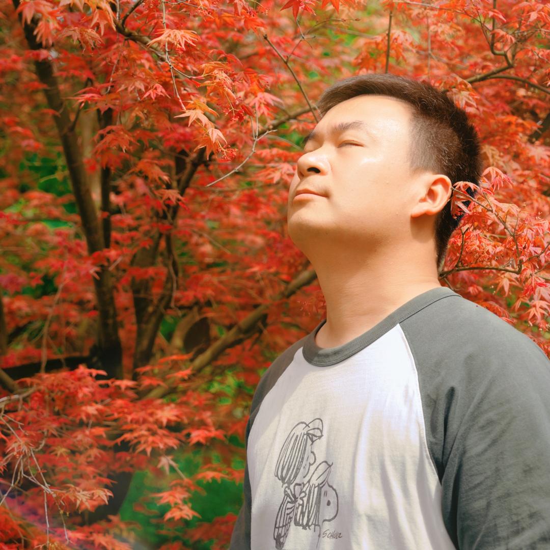 周伟豪