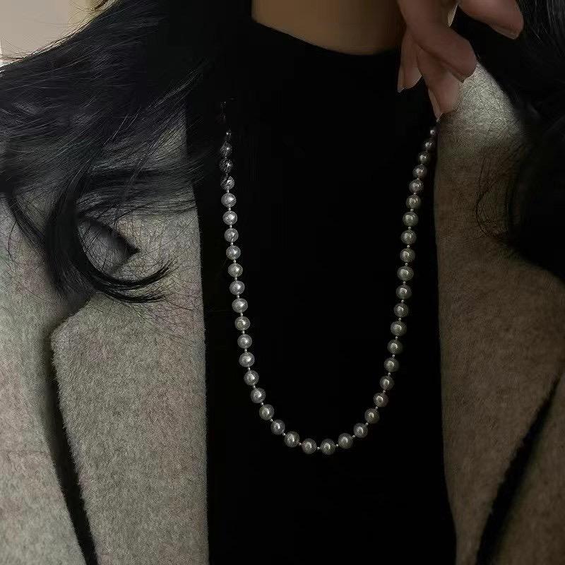 @东方美
