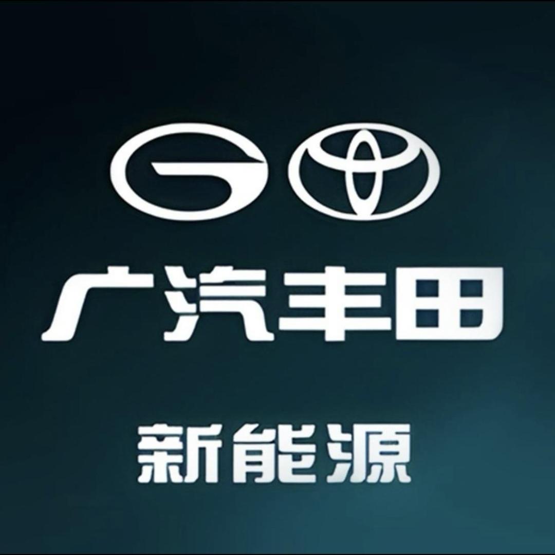 广汽丰田新能源秦皇岛金时开发区店