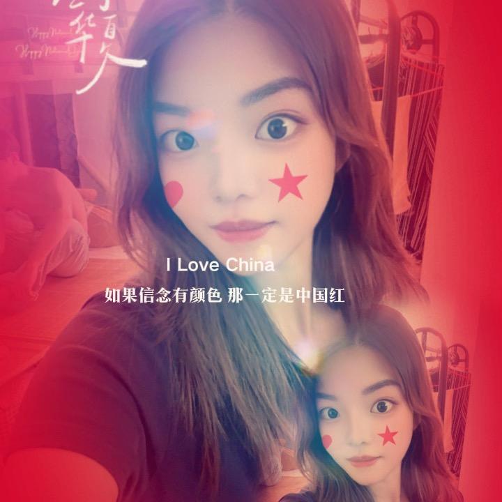 ꧔ꦿ: დ᭄ᩚ꯭ᩚ余生᭄ᩚ꯭ᩚ爱自己꧔ꦿ