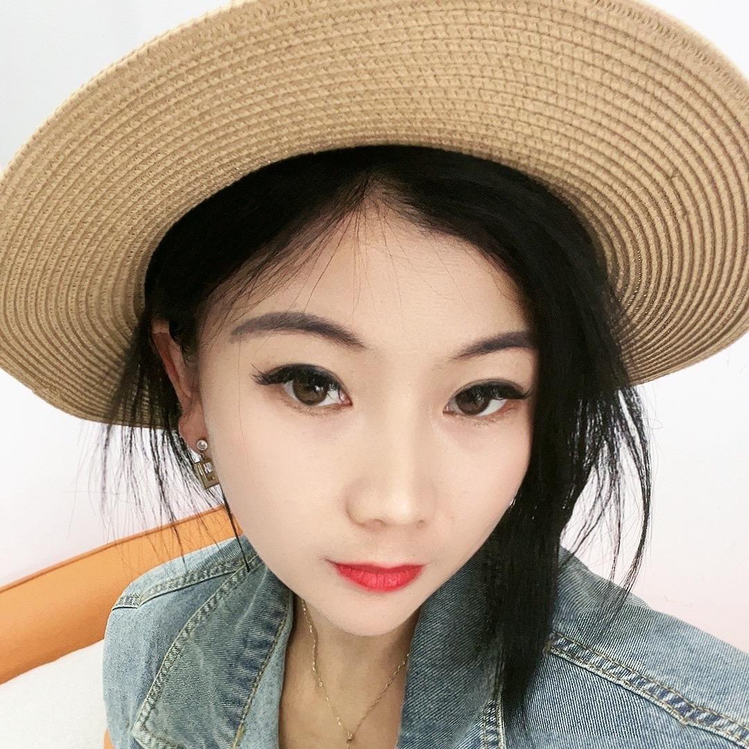 A💕婷婷【美丽在线】
