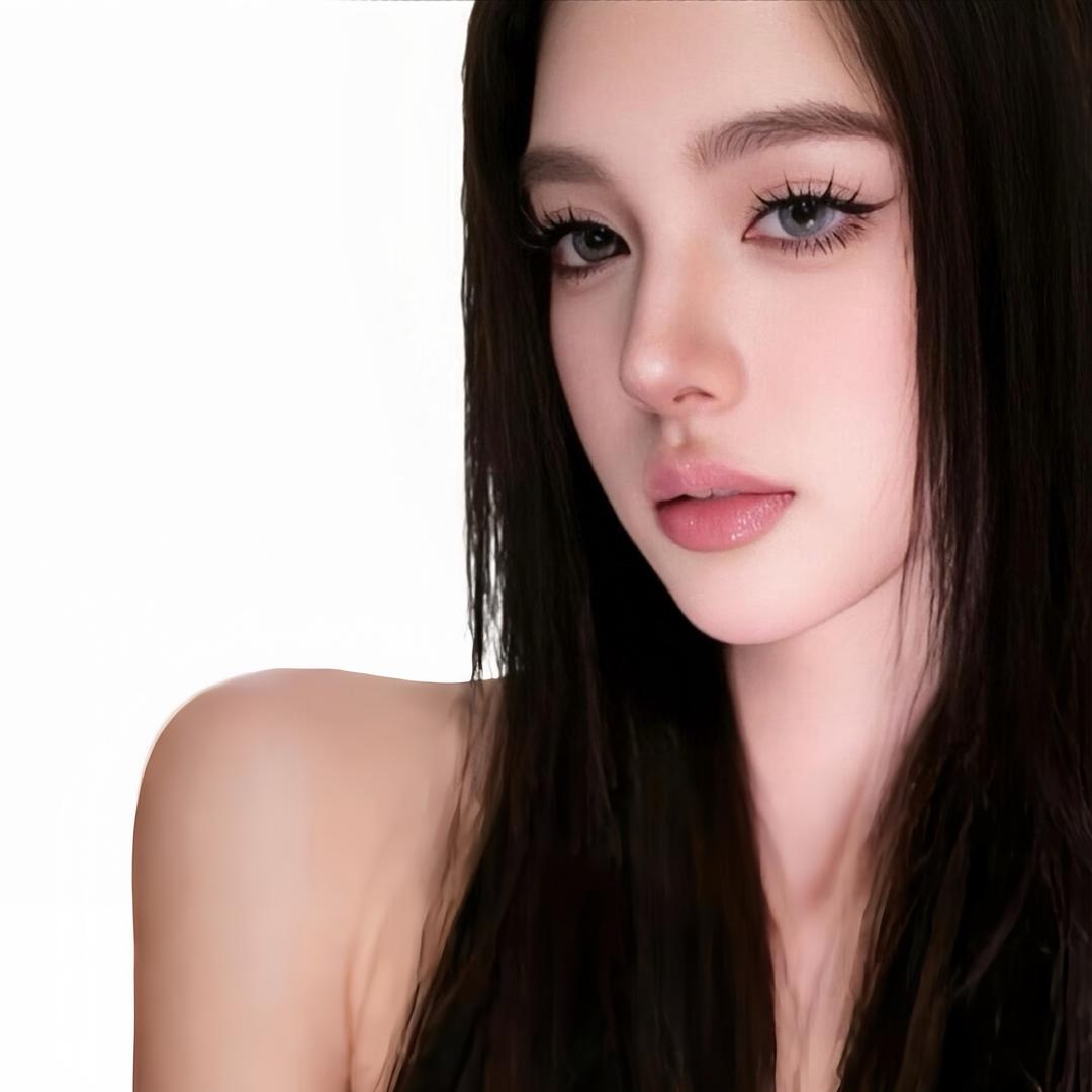梨不甜