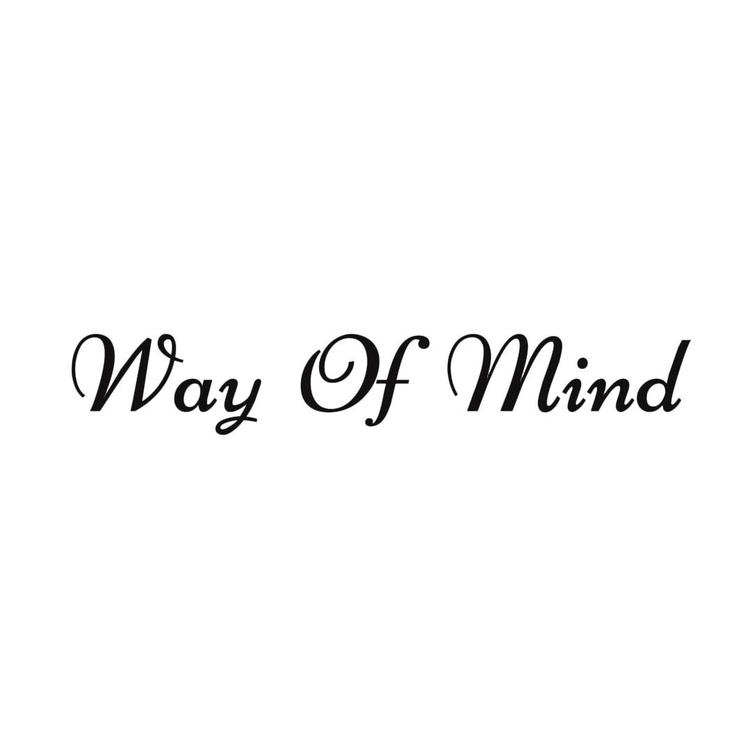 Way Of Mind