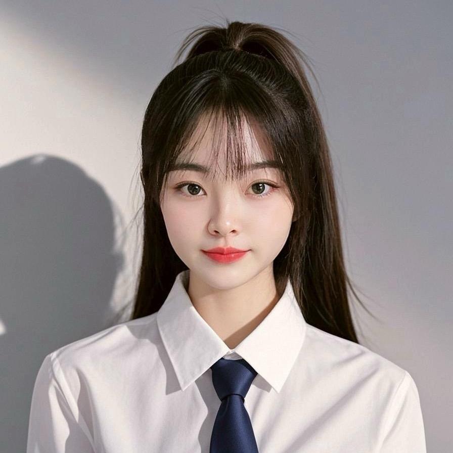 敏儿