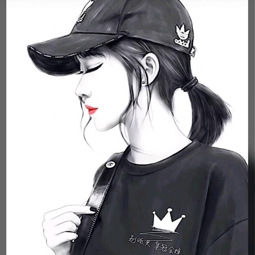 叮噹