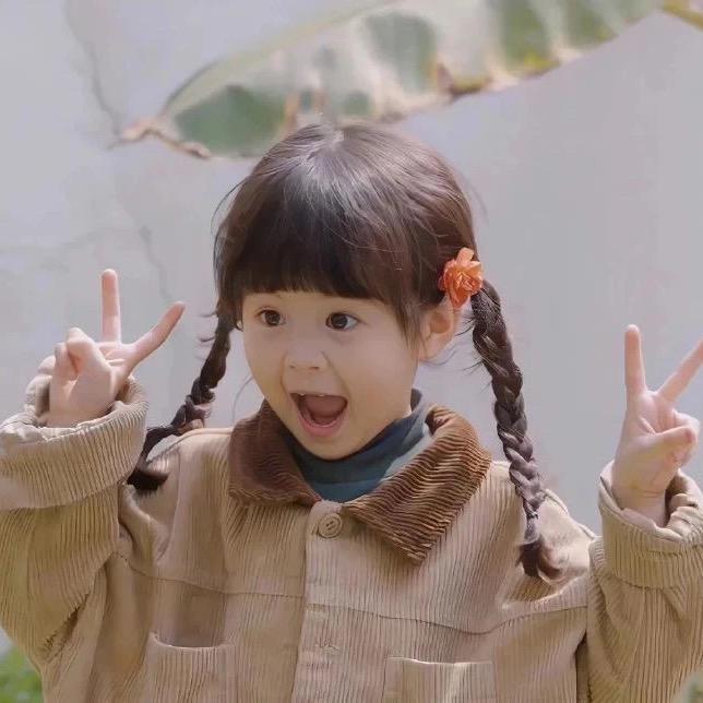 小森森（加油破800🎁）