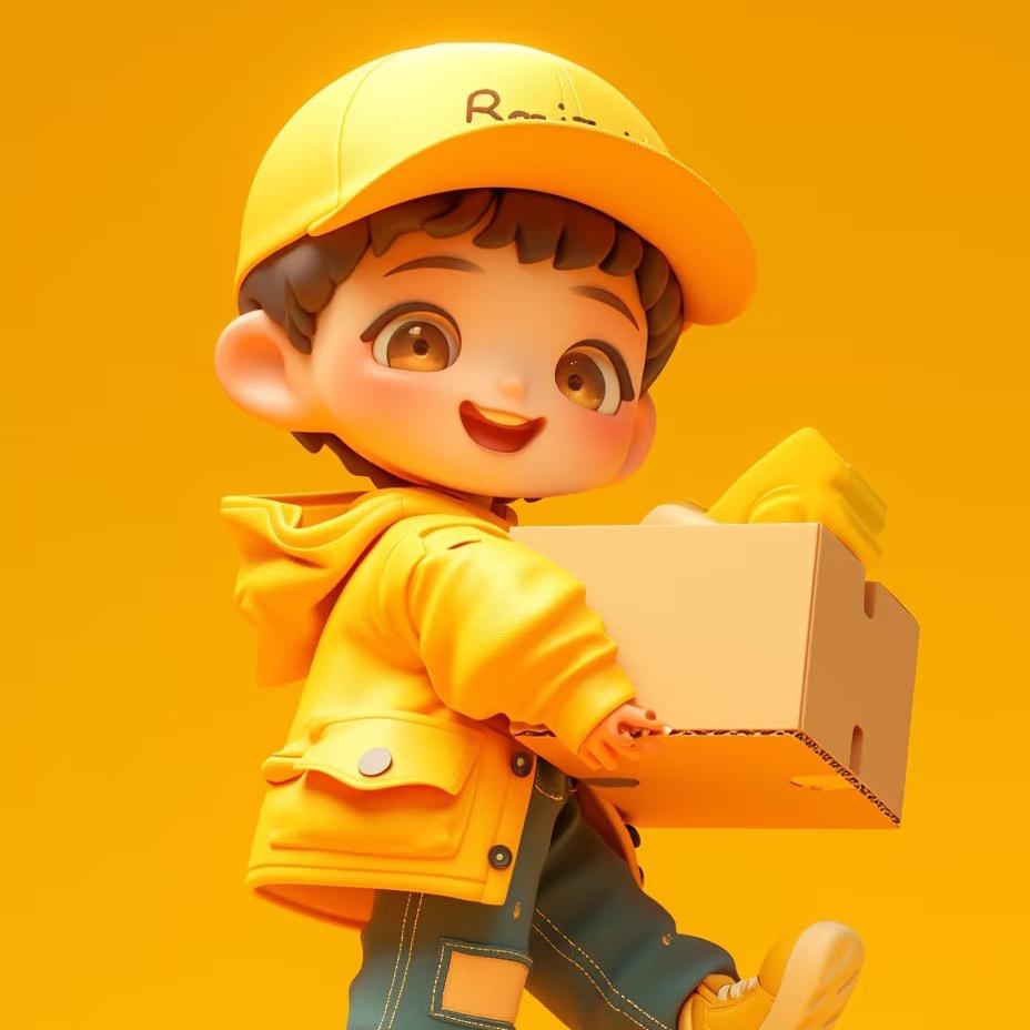 驿鸣惊人