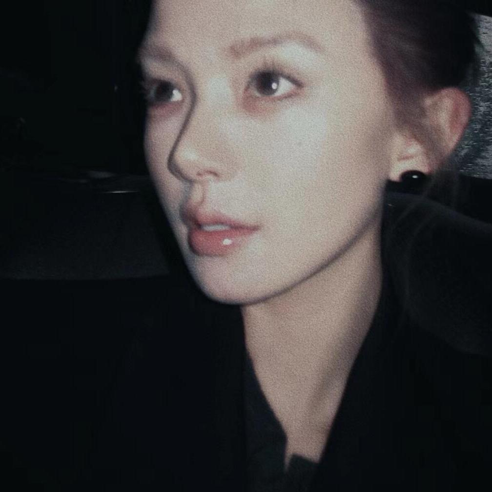 Hui.