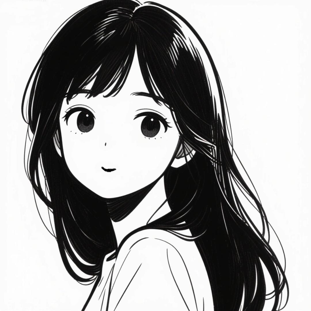11要加油