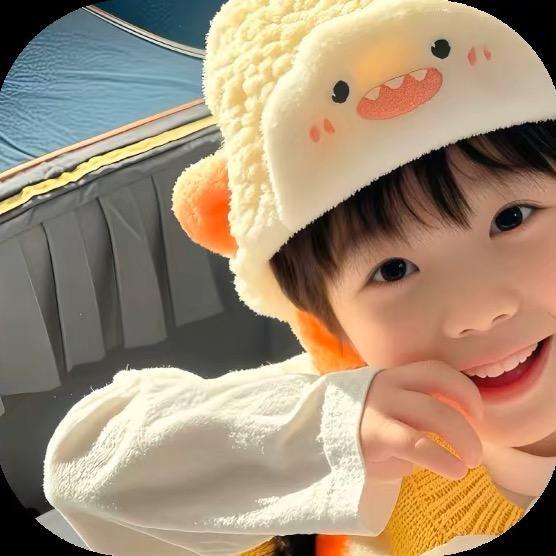 安稳也随性