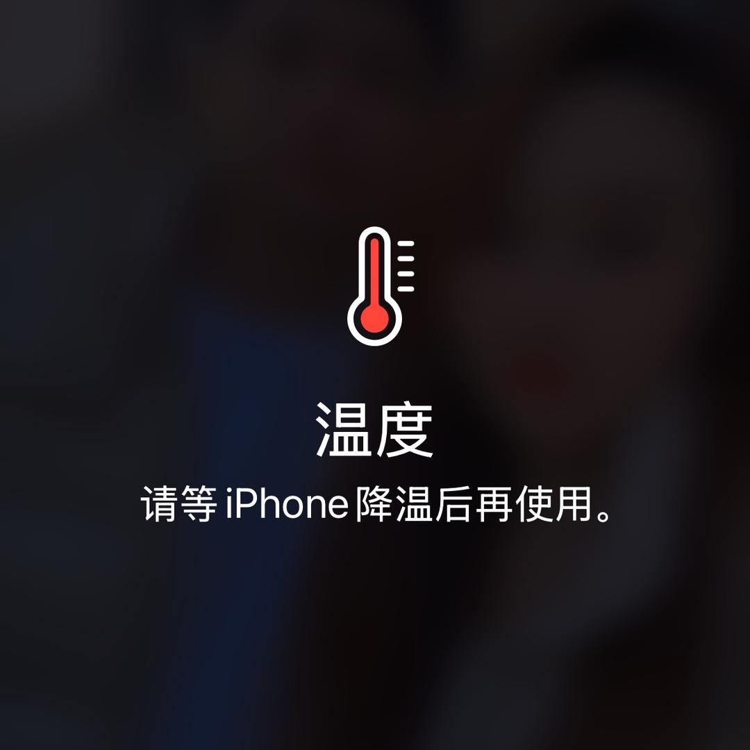 万槺25111672851