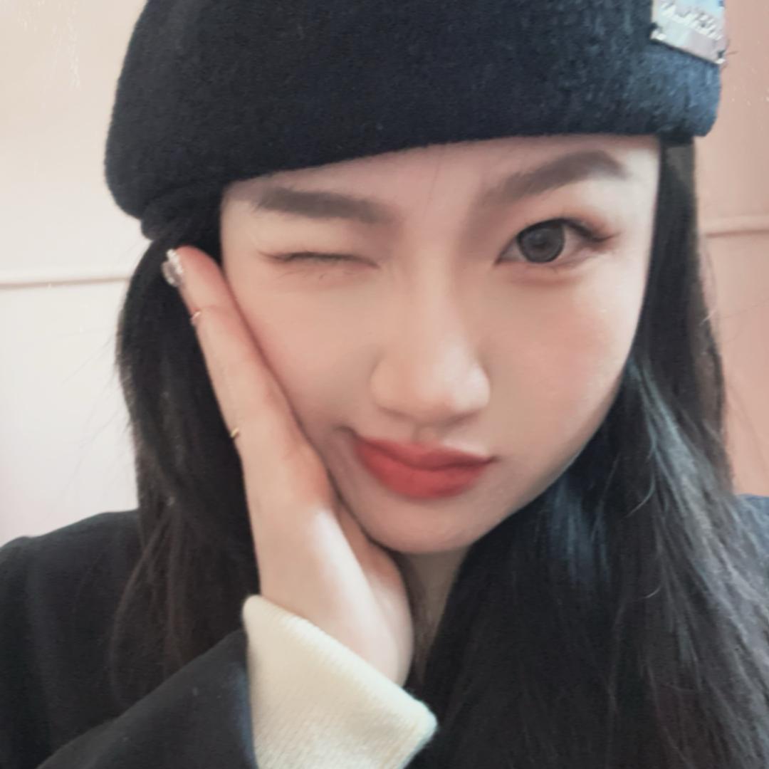 人鱼线的LYZ