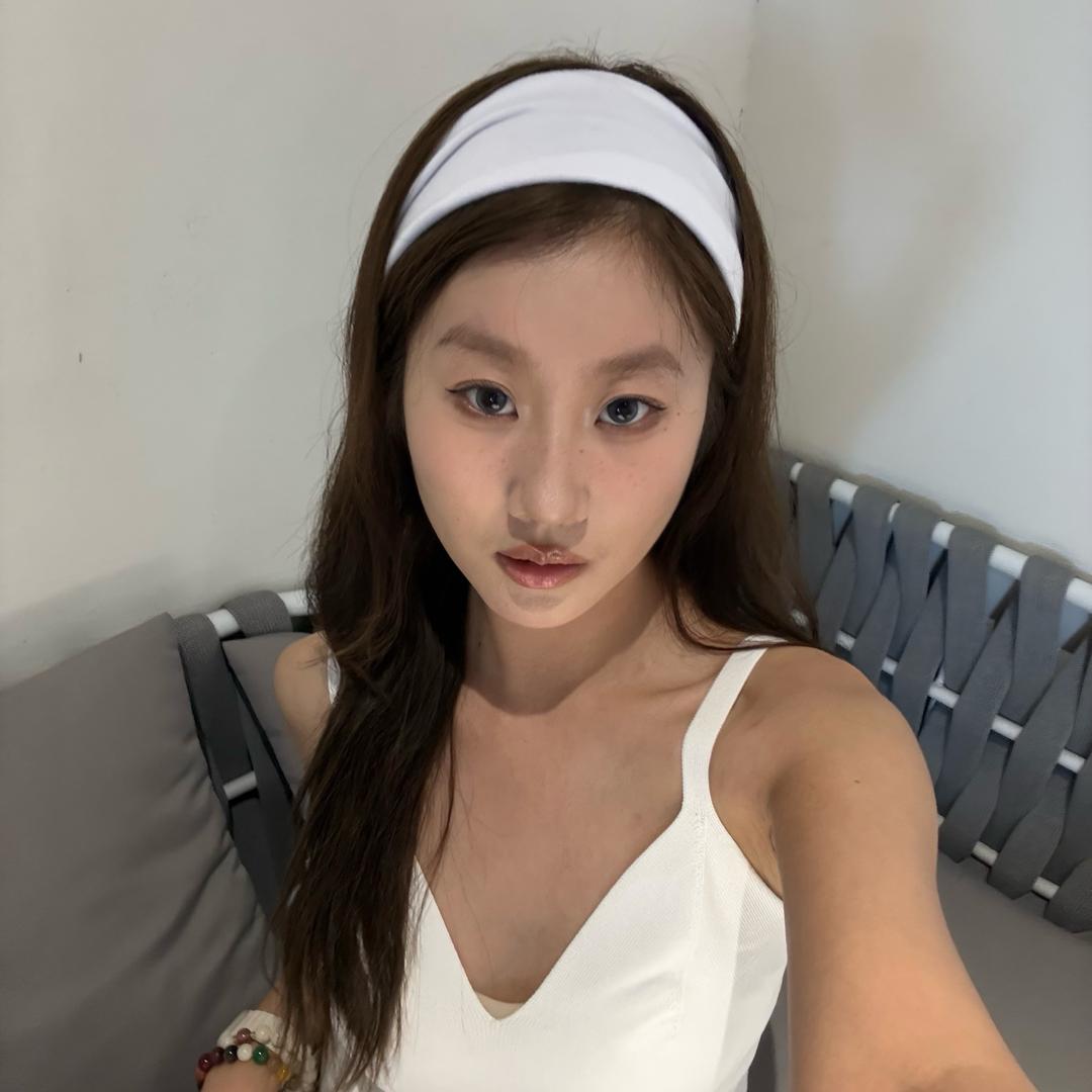 七个小花卷