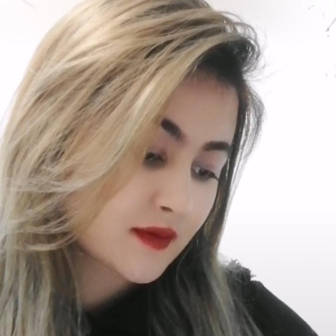 ོ ﮼سۇبھىنۇر ﮼