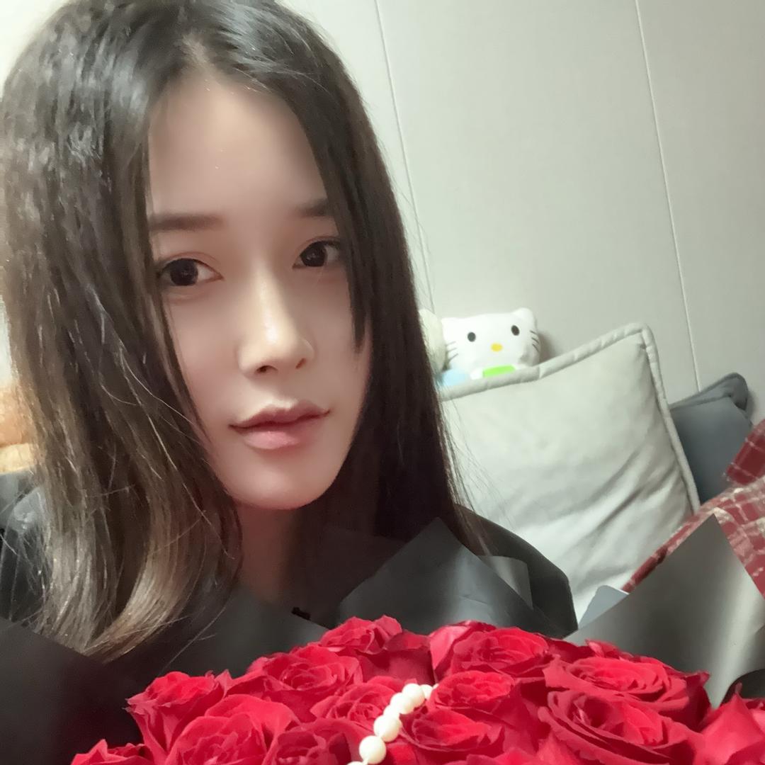 慧慧
