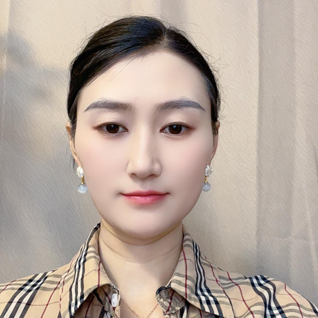 蒙恩服饰商行