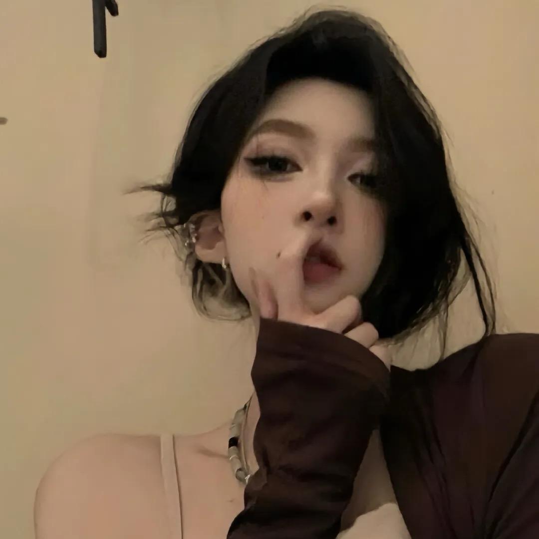 小姨妈Amy
