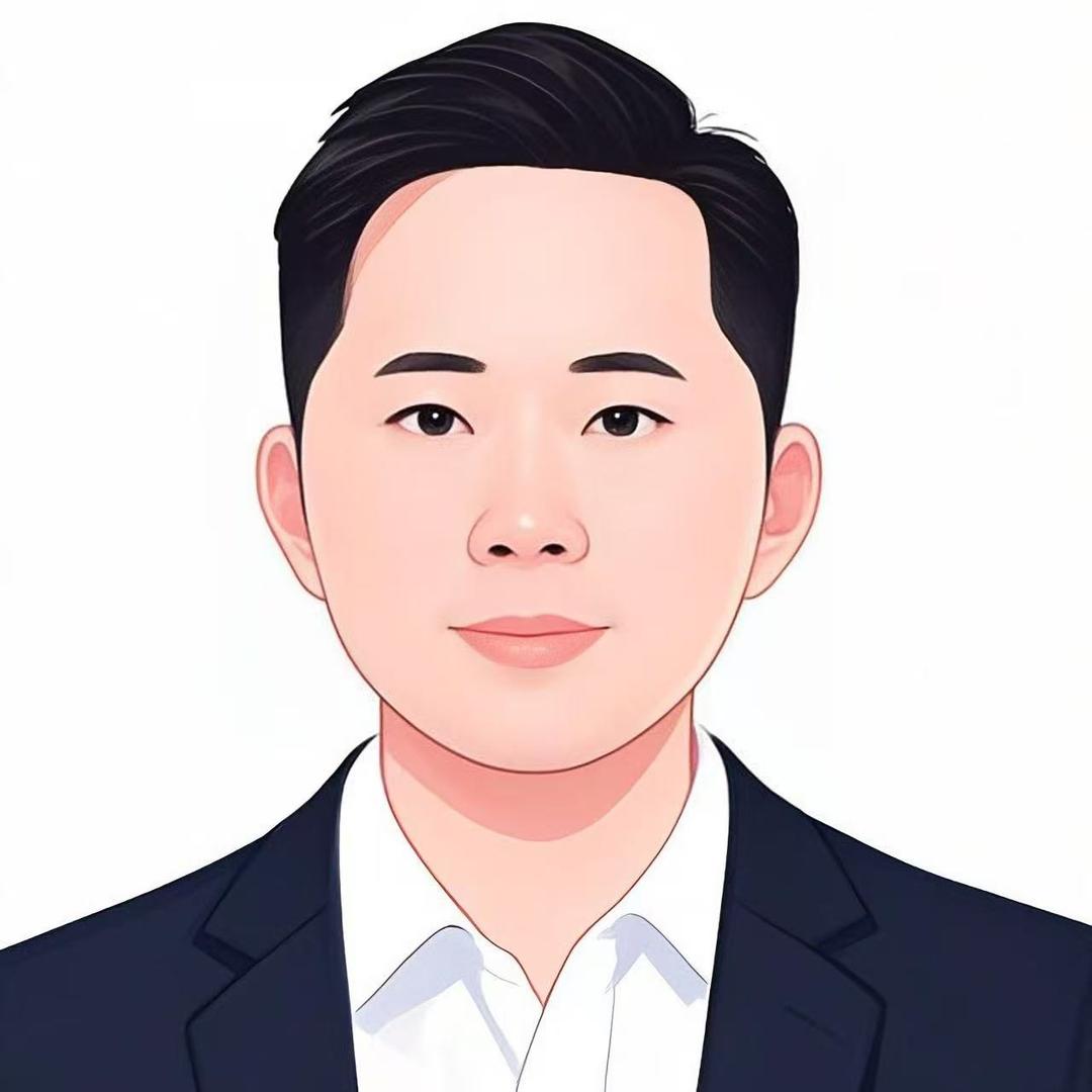店长探房/长春高端房产