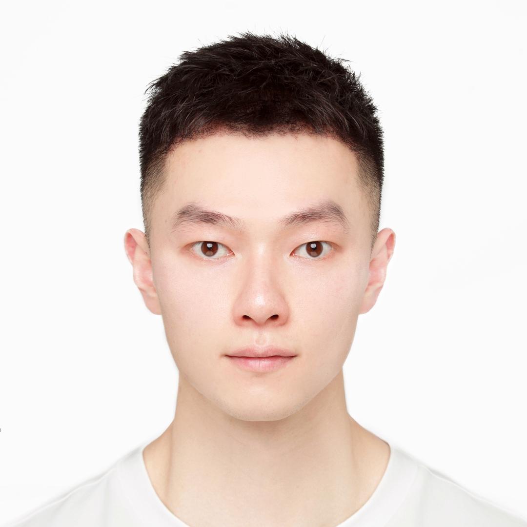 奢品汇鑫仔