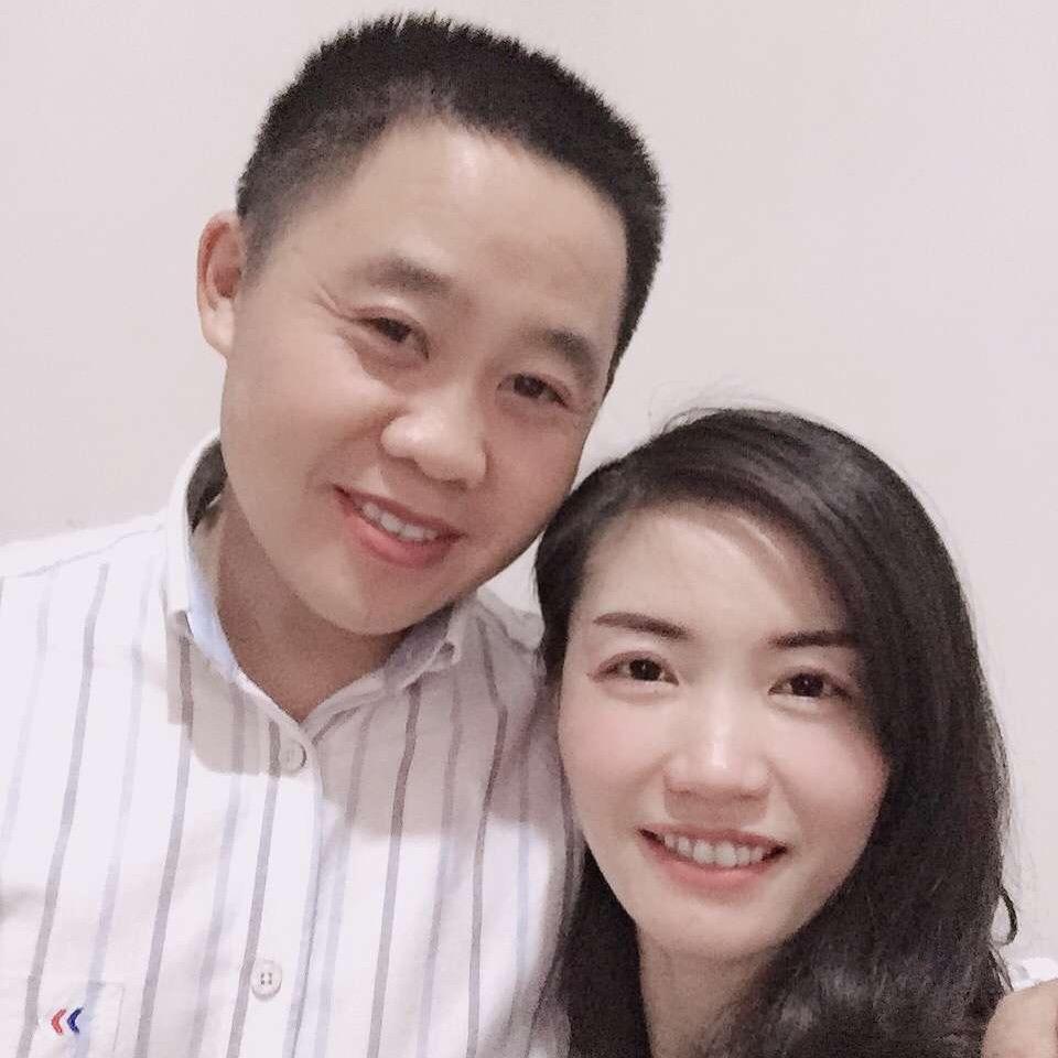 成熟路线