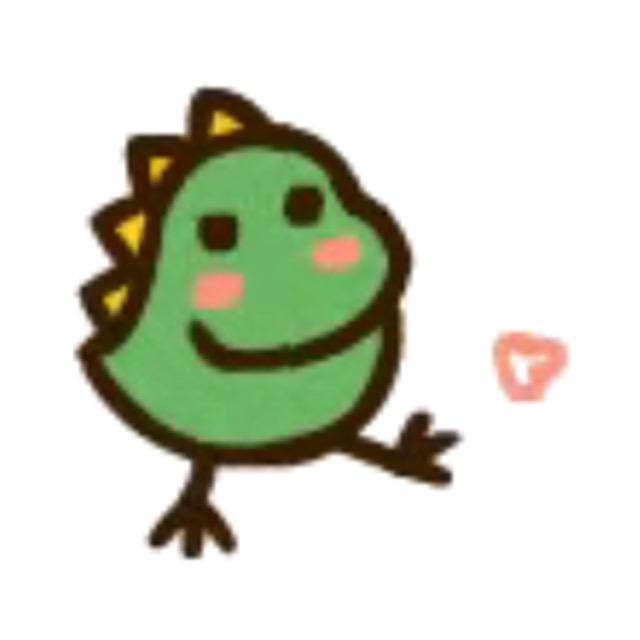 你次萝贝嘛🍬ᴮ