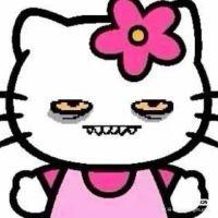 胡兔（高冷绝情版）