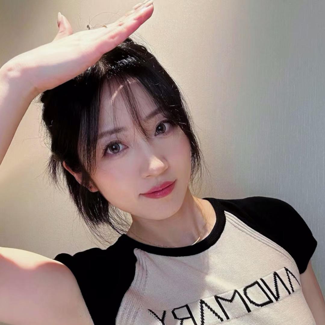 妍妍冶枣（🉑️谢