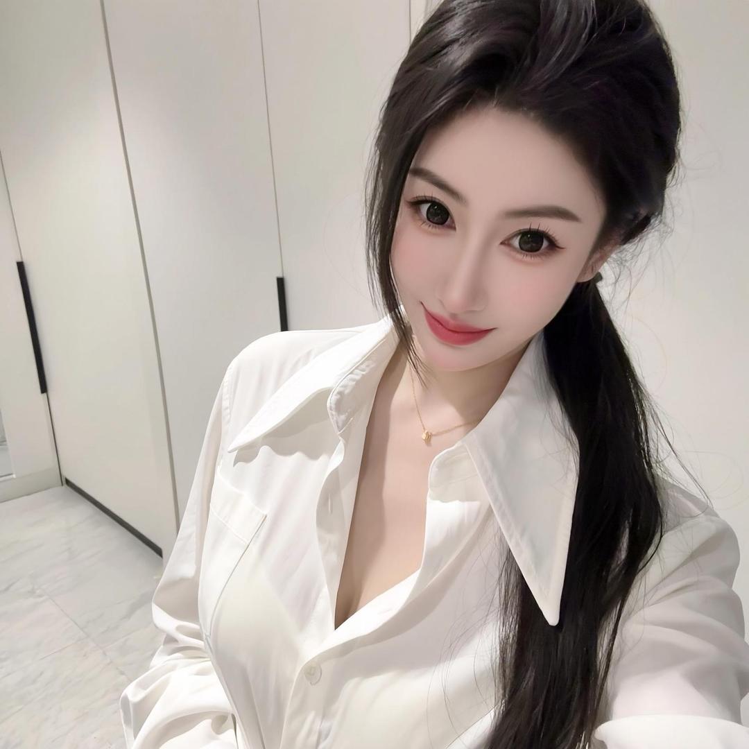 𝒲𝒶𝓃ℊ ᥫᩣ