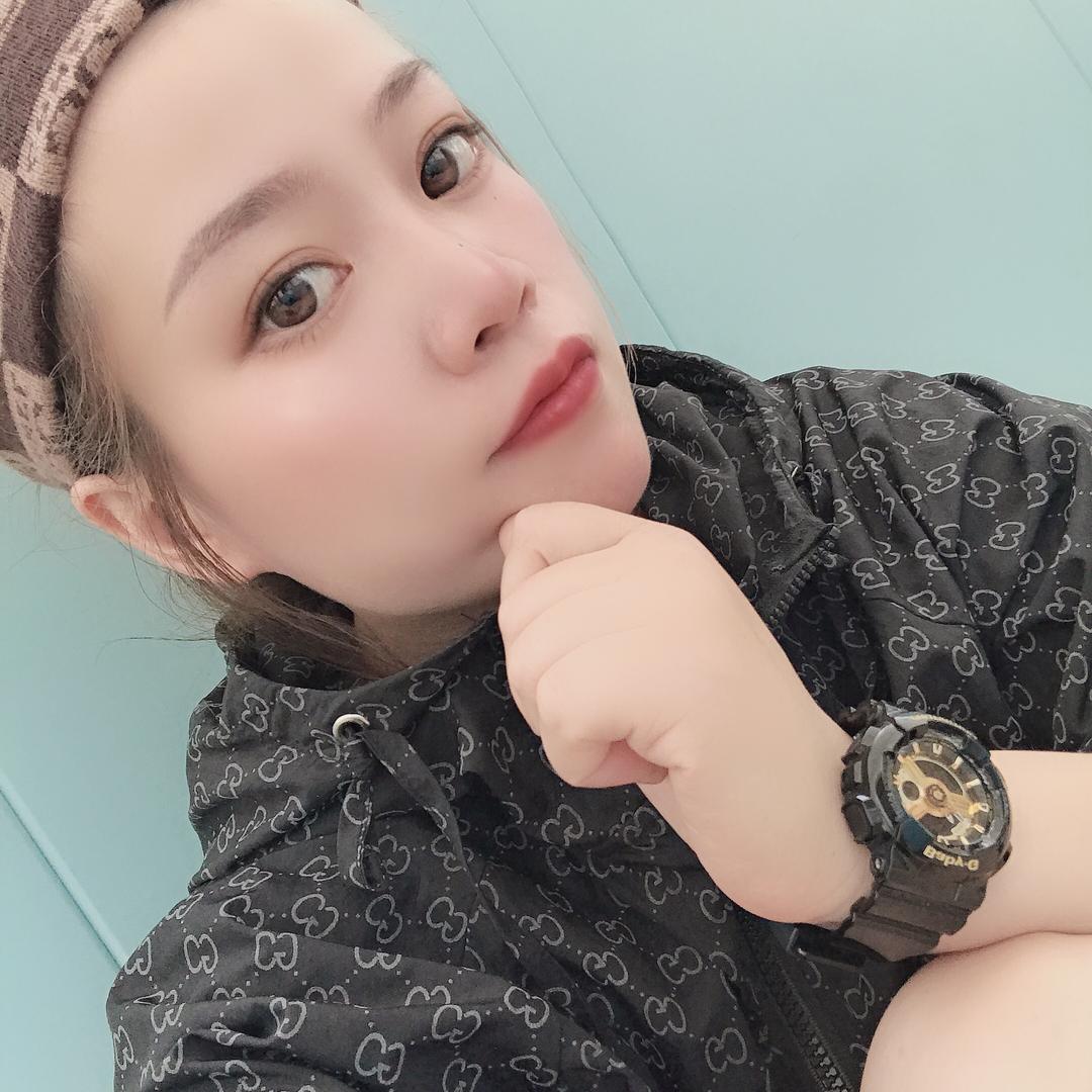 小幼崽