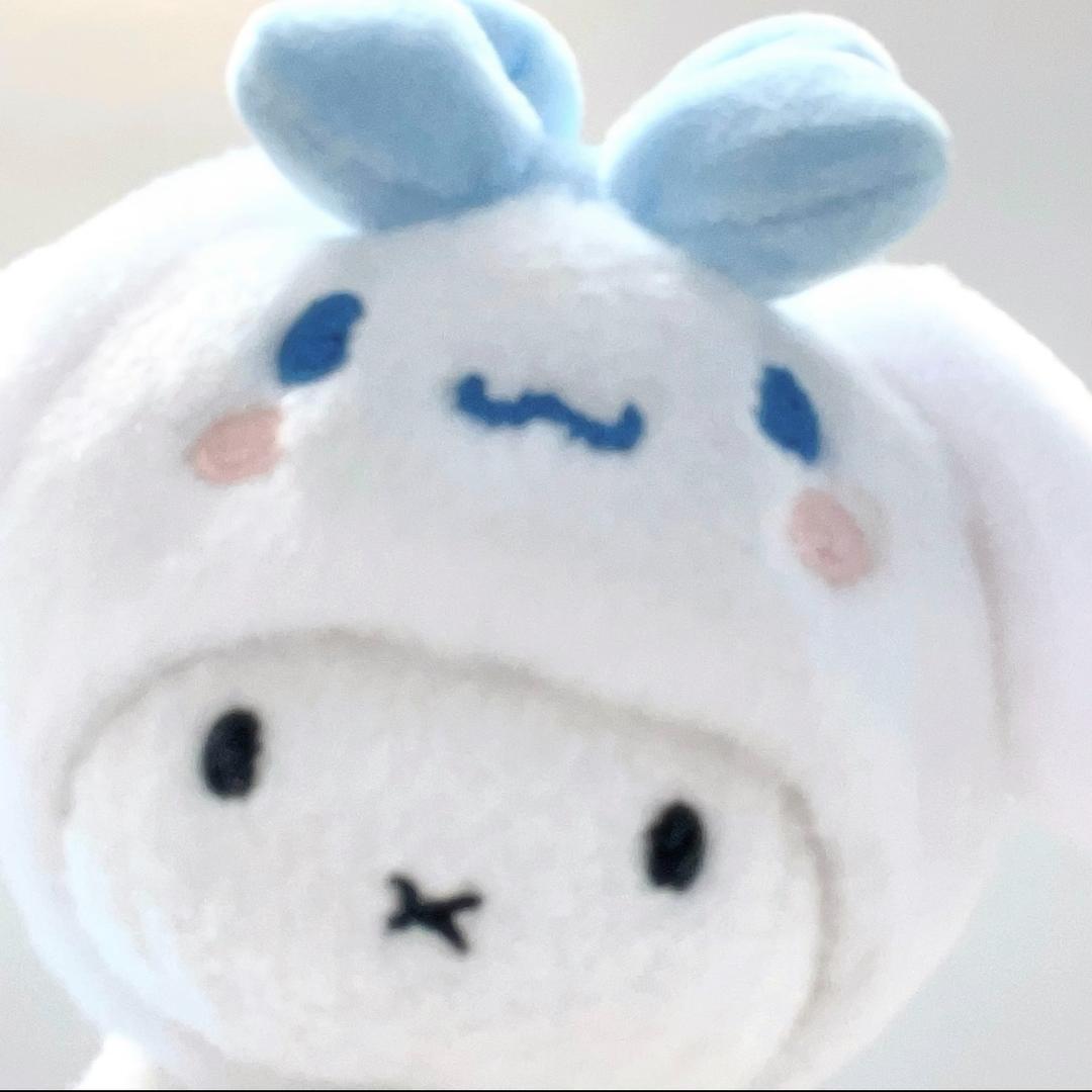 冰淇淋红茶