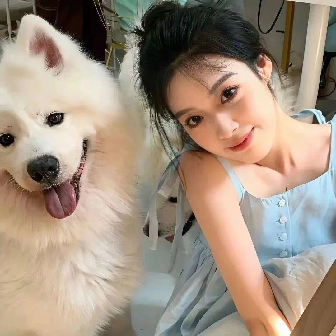 小小龙卷风