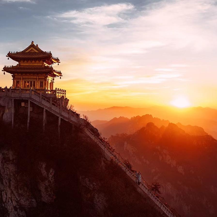 哪天有票来现场