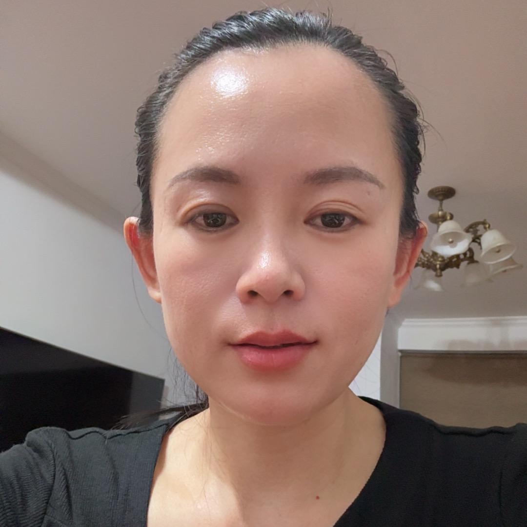 麦田🎤（早上7:20）