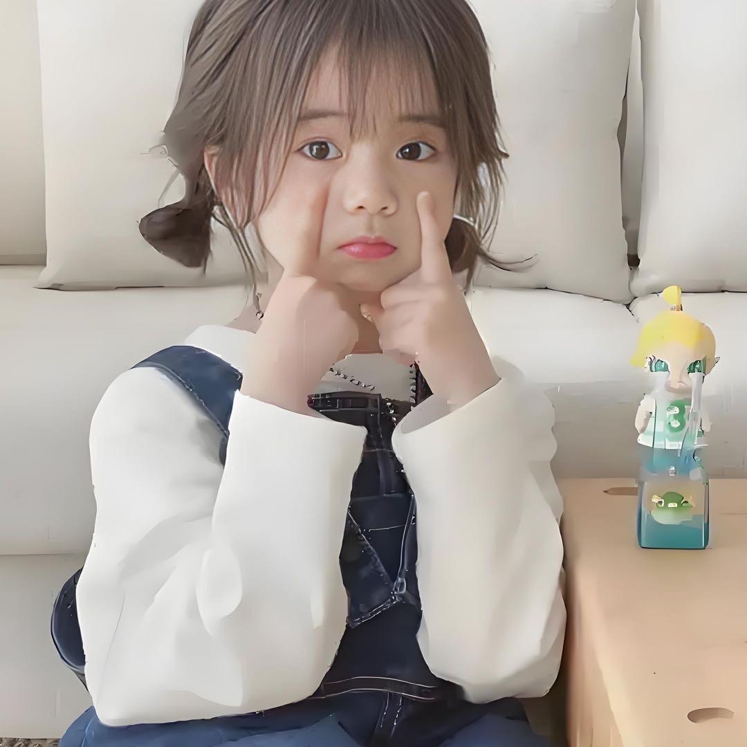 哈小米球