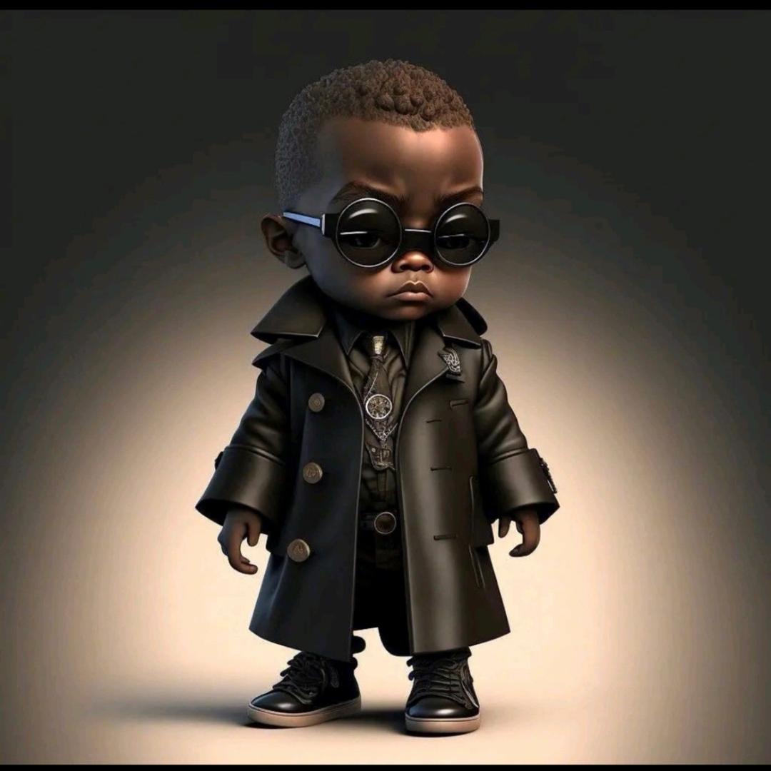 🍀常栋栋☘️🇨🇳🇨🇳🇨🇳