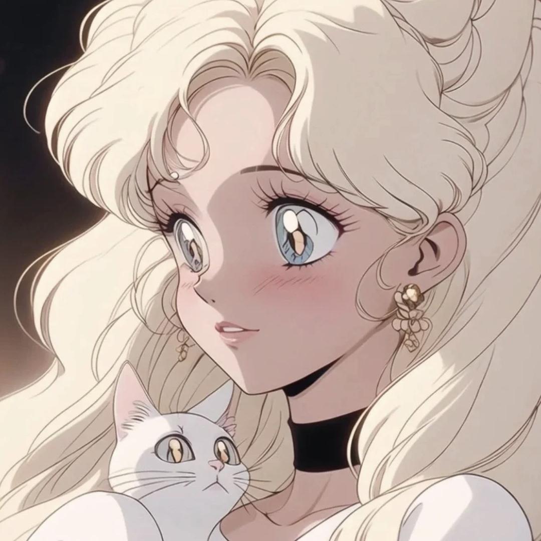 一只甜  •͈ᴗ⁃͈