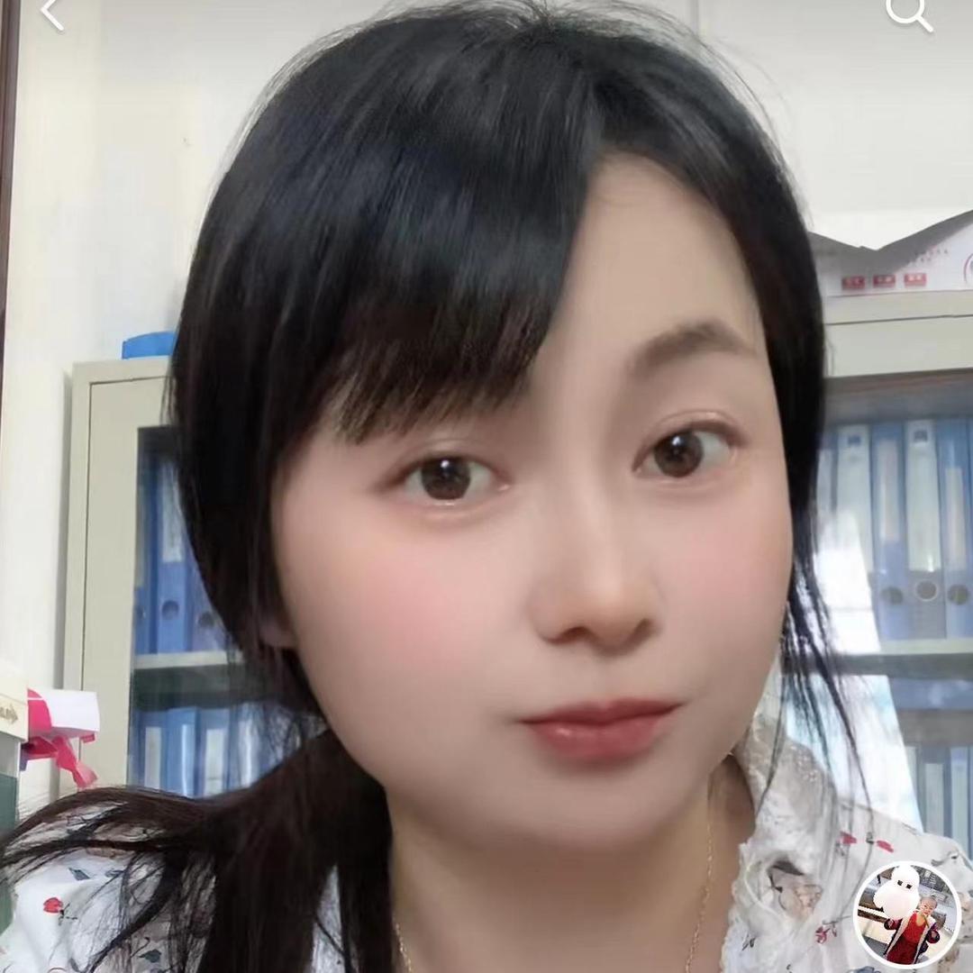 棒棒糖🍭