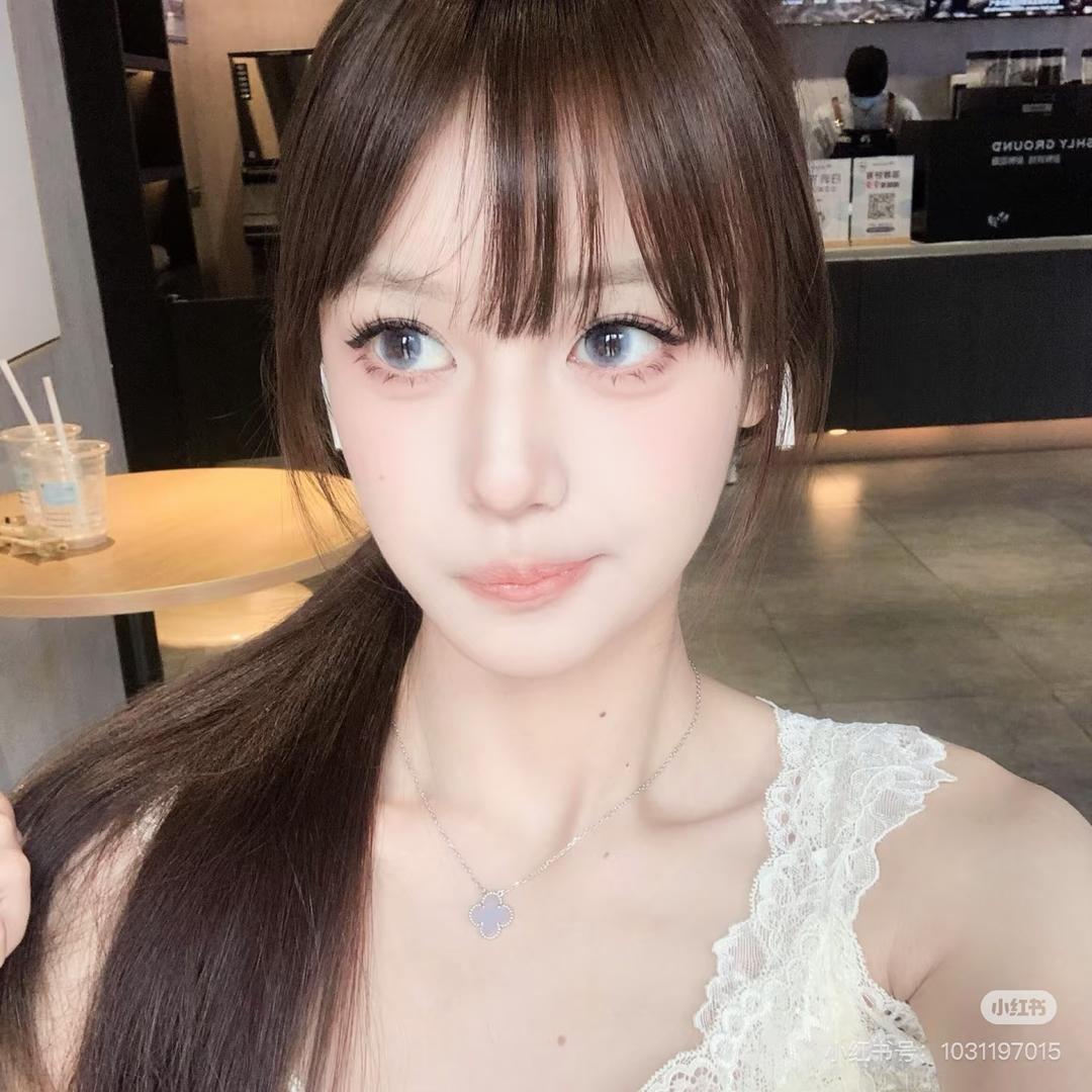 葡萄.