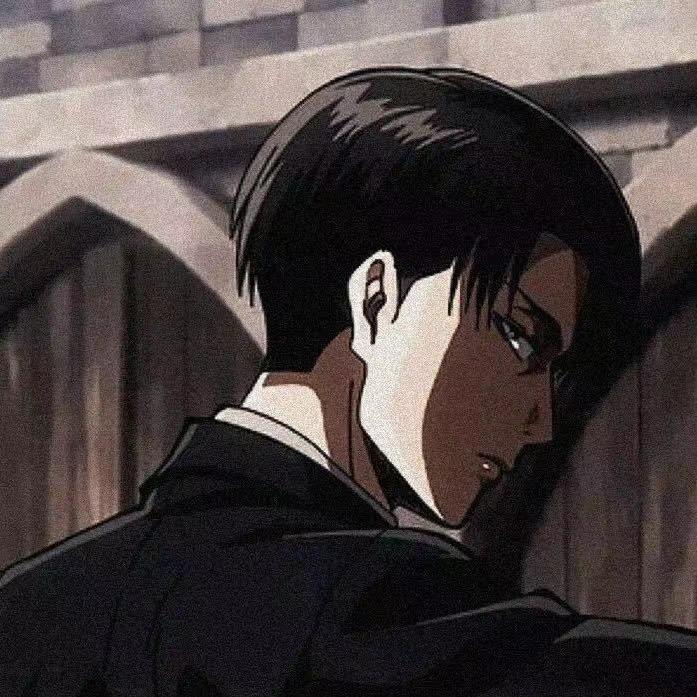 A  liang