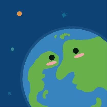 吃枣药丸（吃货版）