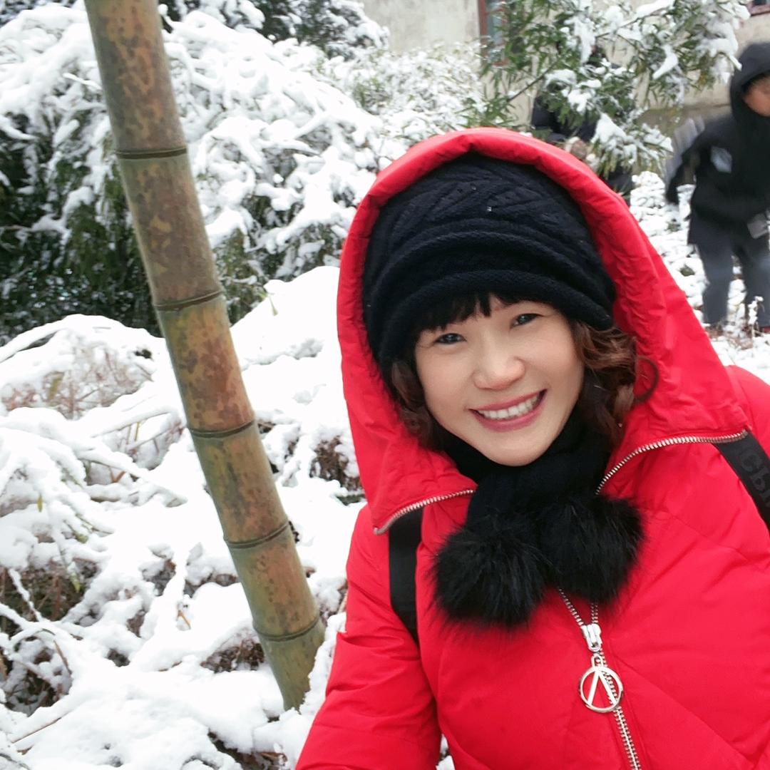 白云（好摄之徒）