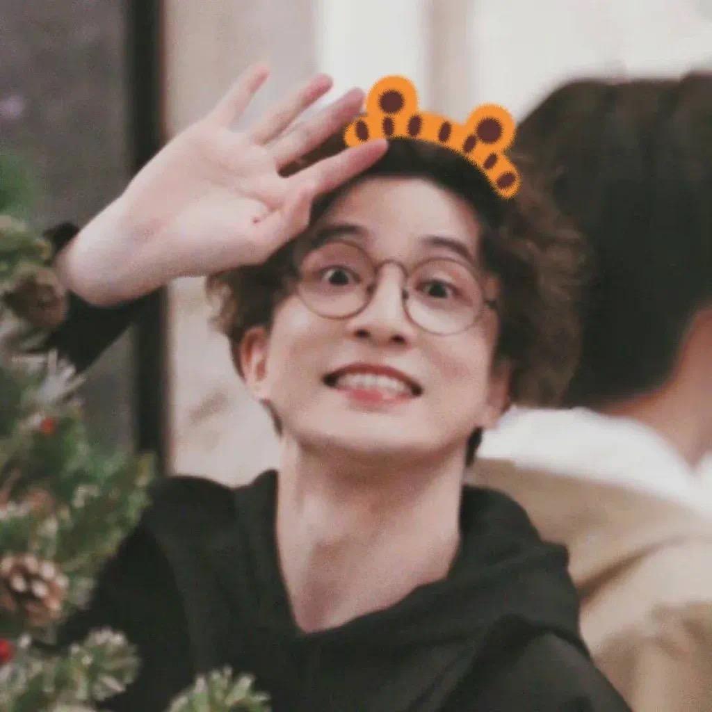 bb猪登船版（杭州 北京 苏州收官）