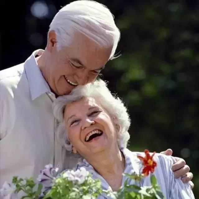 乐享生活适老用品