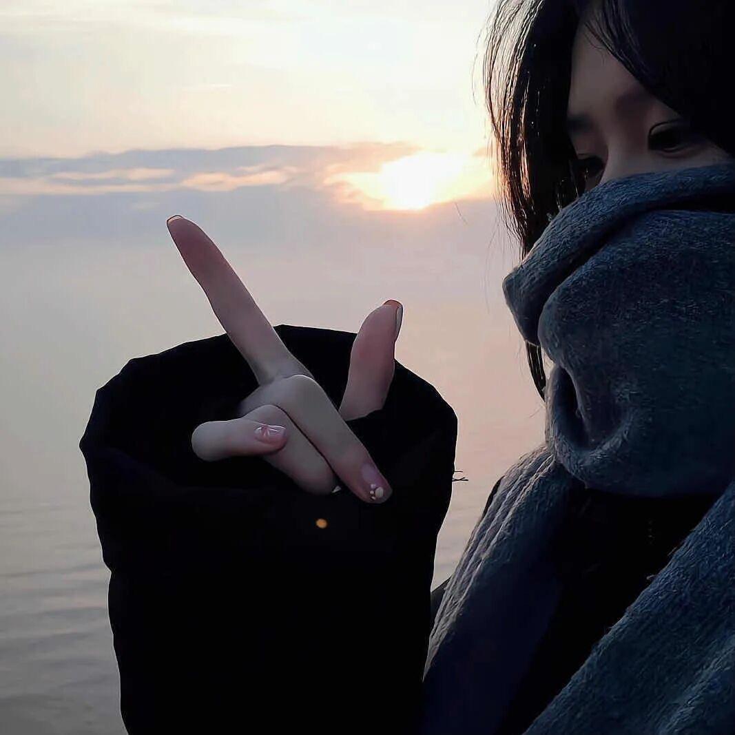 🥘∙咕噜咕噜⑉