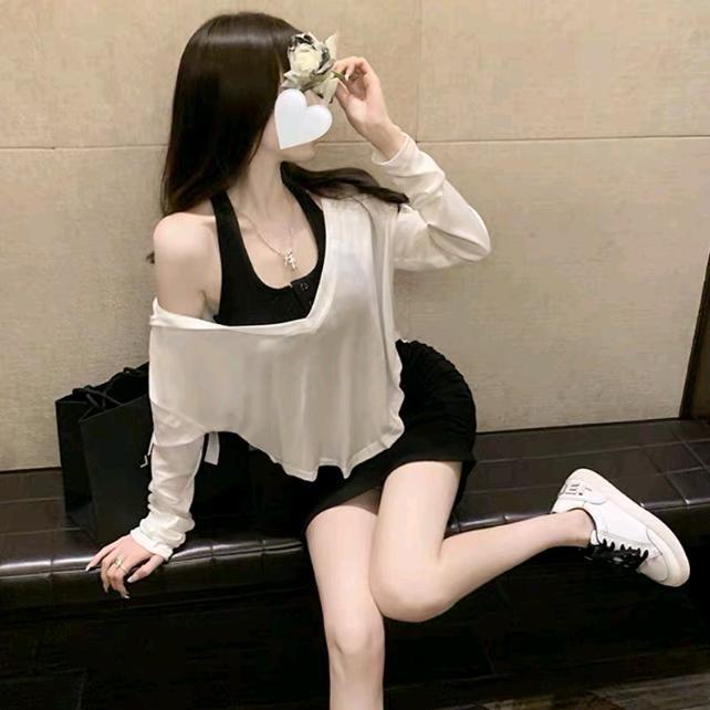 静缘阁