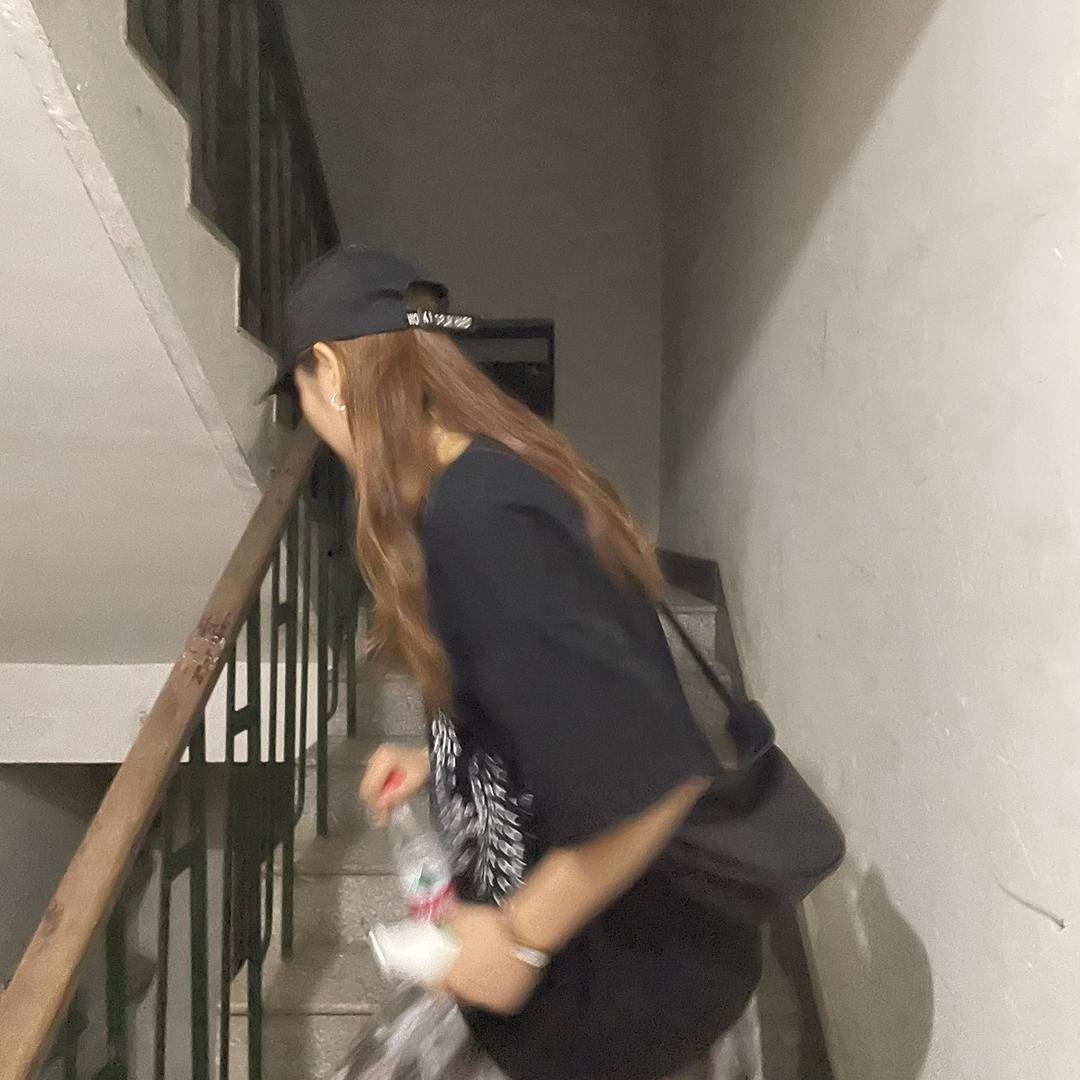 🌈ᴳ 狄小姐🌈