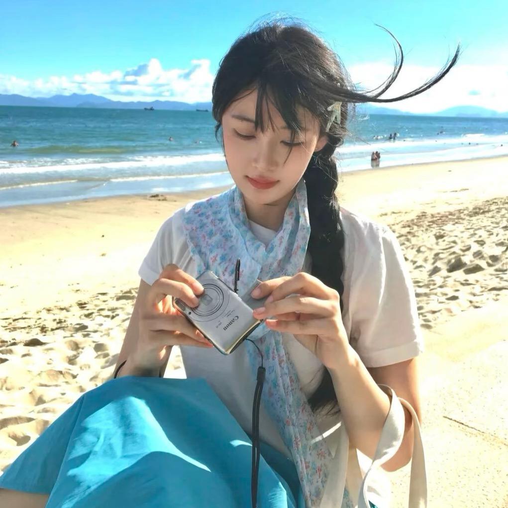 一棵葡萄树