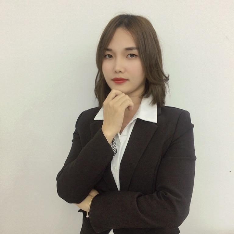 肇庆小陈姐聊笋盘