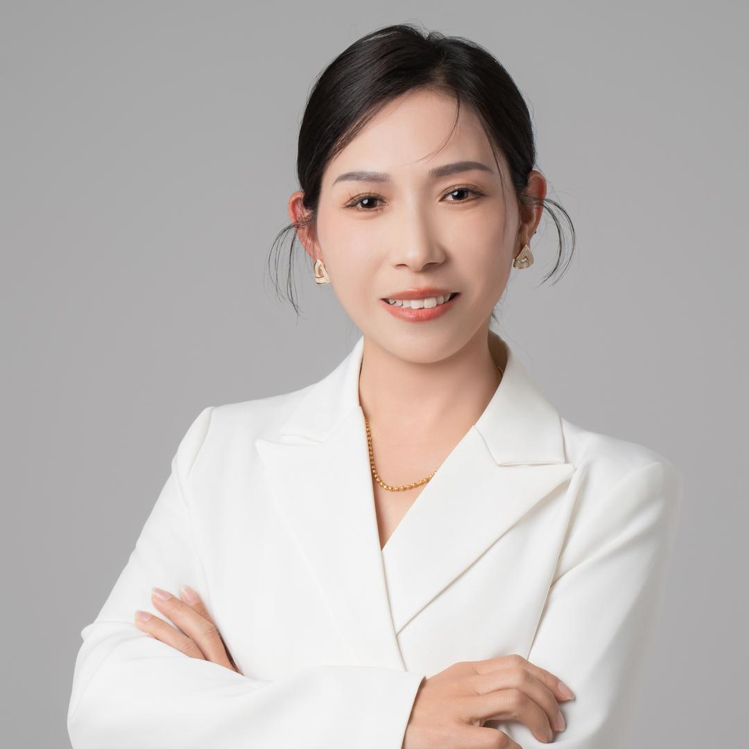 任县阔新机械制造厂